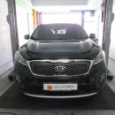 아우벤 천안점 이미지