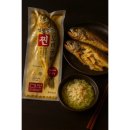 삼해건어물 | 보리굴비선물세트 추천 3가지 고급스럽게 준비하기 좋은 선택