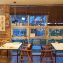 다이닝센 부산본점 이미지