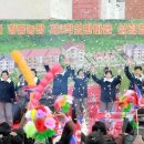 창봉농장 이미지