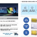 제이아이 이미지