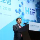 만나산업 이미지