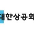 법무법인디라이트 이미지