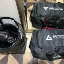 킹콩샤워 계양IC점 이미지