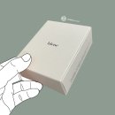 제이담패키지 네이버블로그