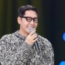 쓰담쓰담 이미지