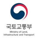 하나 EPS 이미지