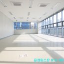 원희캐슬사무용품 이미지
