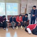 내곡2리 이미지