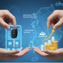 (주) 미래야 놀자 이미지