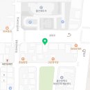 조은경세무회계사무소