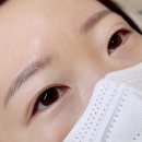 키튼뷰티 이미지