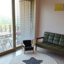 반디펜션 이미지