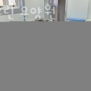 위저드디자인