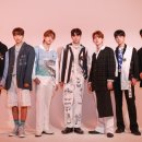 블리처스 카카오 검색결과