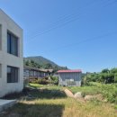 암태한옥민박 이미지