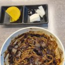 짬뽕선수 답십리점 | 답십리 장안동 중국집 직화짜장면 행사중 짬뽕선수