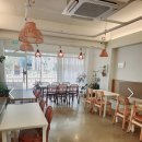 건영캐스빌 공인중개사사무소 | ⭐현화리 안중 아파트 상가1층 개인카페-월세⭐