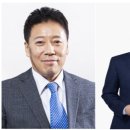 이목 이미지