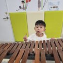 천전동1 이미지