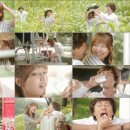 동하축산 이미지