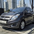 신진모터스 이미지