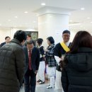 농산어촌교육협동조합 네이버블로그