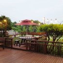 해미래펜션 이미지