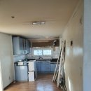 미라보아파트 이미지