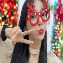 파티 - 서구 서곶로301번길 20 | 파티