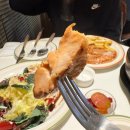 세븐일레븐 수원영통4호점 | 수원 데이트 코스 추천 신동 카페거리 운멜로 4호점 재방문 후기