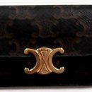 종로-종로-종로-종-112 이미지