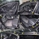 강남카부분정비 이미지