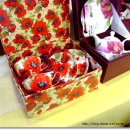 생활도자기 이미지