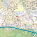 대흥평창로시스빌딩 이미지