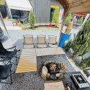 의림대로11길 이미지