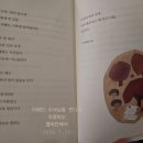[인생의 열가지 생각]을 완독하며~ 이미지