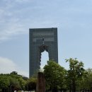 서라벌기획 | 경주엑스포대공원 5월 아이랑 가기 좋은 곳 입장료 6천원 놀거리 총정리 후기