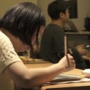 24시 리본동물영상센터 네이버블로그