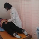 면천보건지소 이미지