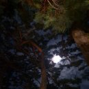 昑明月 이상익 이미지