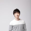 이육사컴퍼니