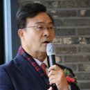 백운경로당 이미지