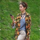 델보 이미지