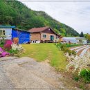 봉화1농장 이미지