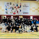 천안불무중학교 이미지