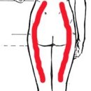 환도약국 이미지