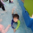 포항이동유치원 이미지