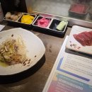 나성동_행복의아침 빌딩 이미지