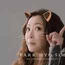 김희선헤어클럽